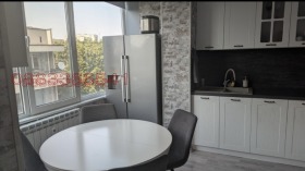 Дава под Наем 4-СТАЕН | Imot.bg — малка снимка 2