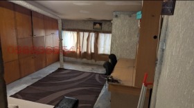 Дава под Наем 4-СТАЕН | Imot.bg — малка снимка 15