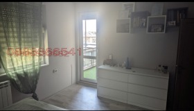 Дава под Наем 4-СТАЕН | Imot.bg — малка снимка 6