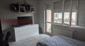 Дава под Наем 4-СТАЕН | Imot.bg — малка снимка 8