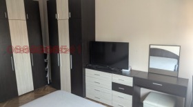 Дава под Наем 4-СТАЕН | Imot.bg — малка снимка 12