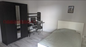 Дава под Наем 4-СТАЕН | Imot.bg — малка снимка 5