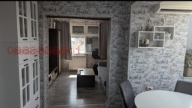 Дава под Наем 4-СТАЕН | Imot.bg — малка снимка 3