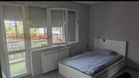 Дава под Наем 4-СТАЕН | Imot.bg — малка снимка 7