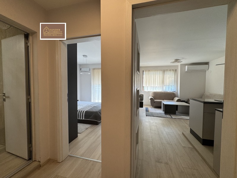 Под наем 2-СТАЕН, град София, Лозенец • 720 € • 73239466 1 — Holmes.bg Под наем 2-СТАЕН, град София, Лозенец • 720 € • 73239466 1