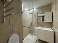 Под наем 2-СТАЕН, град София, Лозенец • 720 € • 73239466 7 — Holmes.bg Под наем 2-СТАЕН, град София, Лозенец • 720 € • 73239466 7