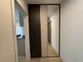 Под наем 2-СТАЕН, град София, Лозенец • 720 € • 73239466 8 — Holmes.bg Под наем 2-СТАЕН, град София, Лозенец • 720 € • 73239466 8