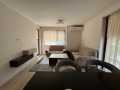 Под наем 2-СТАЕН, град София, Лозенец • 720 € • 73239466 13 — Holmes.bg Под наем 2-СТАЕН, град София, Лозенец • 720 € • 73239466 13