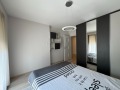 Под наем 2-СТАЕН, град София, Лозенец • 720 € • 73239466 5 — Holmes.bg Под наем 2-СТАЕН, град София, Лозенец • 720 € • 73239466 5