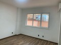 Под наем 4-СТАЕН, град София, Център • 900 € • 92216417 4 — Holmes.bg Под наем 4-СТАЕН, град София, Център • 900 € • 92216417 4