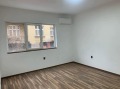 Под наем 4-СТАЕН, град София, Център • 900 € • 92216417 5 — Holmes.bg Под наем 4-СТАЕН, град София, Център • 900 € • 92216417 5