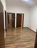Под наем 4-СТАЕН, град София, Център • 900 € • 92216417 8 — Holmes.bg Под наем 4-СТАЕН, град София, Център • 900 € • 92216417 8