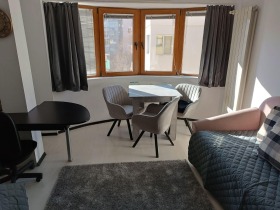 1-СТАЕН, 50 m2 - Holmes.bg 1-СТАЕН, 50 m2