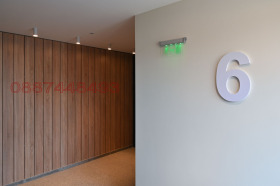 Дава под Наем 2-СТАЕН | Imot.bg — малка снимка 12