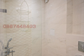 Дава под Наем 2-СТАЕН | Imot.bg — малка снимка 7