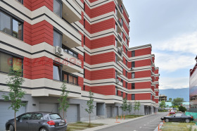 Дава под Наем 2-СТАЕН | Imot.bg — малка снимка 13