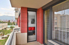 Дава под Наем 2-СТАЕН | Imot.bg — малка снимка 10