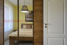 Дава под Наем 2-СТАЕН | Imot.bg — малка снимка 5