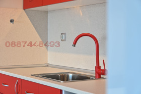 Дава под Наем 2-СТАЕН | Imot.bg — малка снимка 3