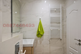 Дава под Наем 2-СТАЕН | Imot.bg — малка снимка 8