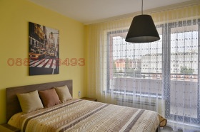 Дава под Наем 2-СТАЕН | Imot.bg — малка снимка 4