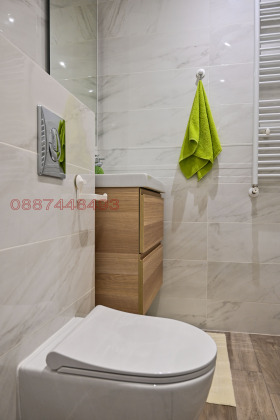 Дава под Наем 2-СТАЕН | Imot.bg — малка снимка 9