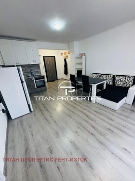 2-СТАЕН, 50 m2 - Holmes.bg 2-СТАЕН, 50 m2