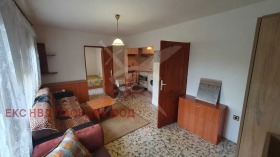 2-СТАЕН, 40 m2 - Holmes.bg 2-СТАЕН, 40 m2