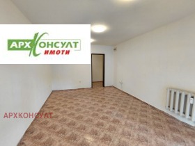 Дава под наем Магазин, град София