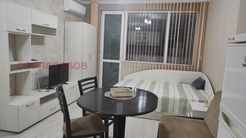 Под наем 1-СТАЕН, град Велико Търново, Картала • 330 € / 645.42 лв. • 28922599 1 — Holmes.bg Под наем 1-СТАЕН, град Велико Търново, Картала • 330 € / 645.42 лв. • 28922599 1