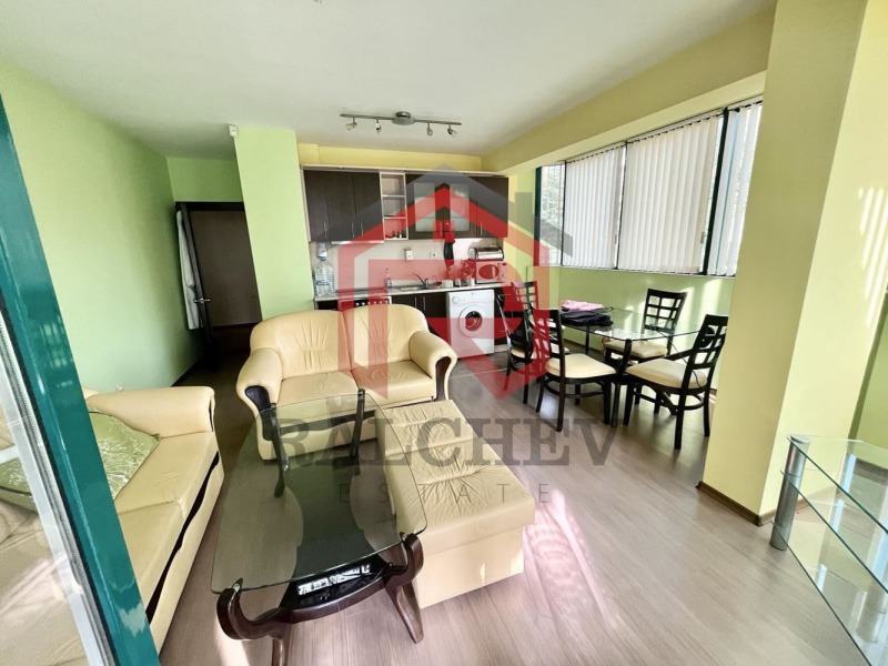 Под наем 2-СТАЕН, град Варна, Левски 2 • 650 € / 1271.29 лв. • 27368614 1 — Holmes.bg Под наем 2-СТАЕН, град Варна, Левски 2 • 650 € / 1271.29 лв. • 27368614 1