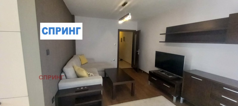 Под наем 3-СТАЕН, град София, Илинден • 750 € / 1466.87 лв. • 33755638 1 — Holmes.bg Под наем 3-СТАЕН, град София, Илинден • 750 € / 1466.87 лв. • 33755638 1