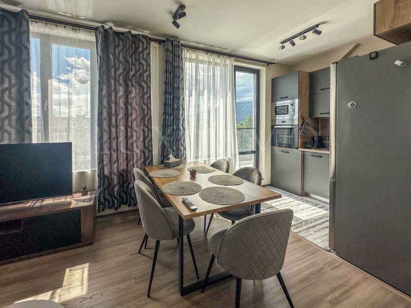 Под наем 4-СТАЕН, град София, Овча купел 2 • 1300 € / 2542.58 лв. • 34594433 1 — Holmes.bg Под наем 4-СТАЕН, град София, Овча купел 2 • 1300 € / 2542.58 лв. • 34594433 1