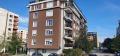 Дава под наем 2-стаен град София , Студентски град , 50 кв.м | 60234938 — Imoti.com Дава под наем 2-стаен град София , Студентски град , 50 кв.м | 60234938