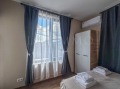 Под наем 4-СТАЕН, град София, Овча купел 2 • 1300 € / 2542.58 лв. • 34594433 11 — Holmes.bg Под наем 4-СТАЕН, град София, Овча купел 2 • 1300 € / 2542.58 лв. • 34594433 11