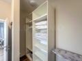 Под наем 4-СТАЕН, град София, Овча купел 2 • 1300 € / 2542.58 лв. • 34594433 9 — Holmes.bg Под наем 4-СТАЕН, град София, Овча купел 2 • 1300 € / 2542.58 лв. • 34594433 9
