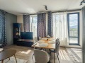 Под наем 4-СТАЕН, град София, Овча купел 2 • 1300 € / 2542.58 лв. • 34594433 3 — Holmes.bg Под наем 4-СТАЕН, град София, Овча купел 2 • 1300 € / 2542.58 лв. • 34594433 3