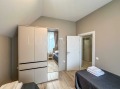 Под наем 4-СТАЕН, град София, Овча купел 2 • 1300 € / 2542.58 лв. • 34594433 15 — Holmes.bg Под наем 4-СТАЕН, град София, Овча купел 2 • 1300 € / 2542.58 лв. • 34594433 15