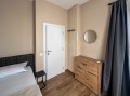 Под наем 4-СТАЕН, град София, Овча купел 2 • 1300 € / 2542.58 лв. • 34594433 12 — Holmes.bg Под наем 4-СТАЕН, град София, Овча купел 2 • 1300 € / 2542.58 лв. • 34594433 12