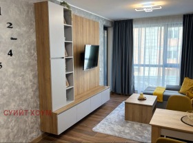 Дава под Наем 2-СТАЕН | Imot.bg — малка снимка 4