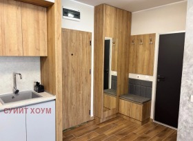 Дава под Наем 2-СТАЕН | Imot.bg — малка снимка 7