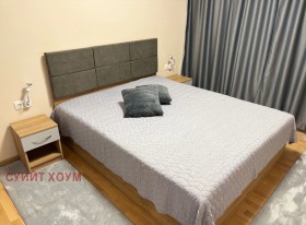 Дава под Наем 2-СТАЕН | Imot.bg — малка снимка 9