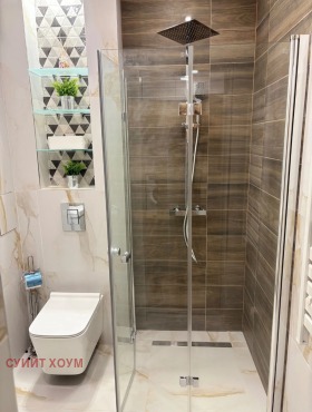 Дава под Наем 2-СТАЕН | Imot.bg — малка снимка 17