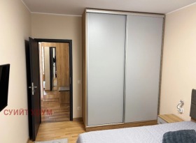 Дава под Наем 2-СТАЕН | Imot.bg — малка снимка 11