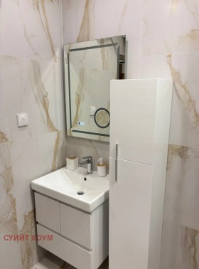 Дава под Наем 2-СТАЕН | Imot.bg — малка снимка 16