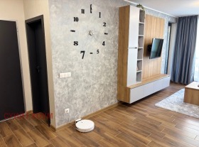 Дава под Наем 2-СТАЕН | Imot.bg — малка снимка 5