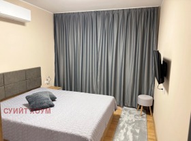 Дава под Наем 2-СТАЕН | Imot.bg — малка снимка 10