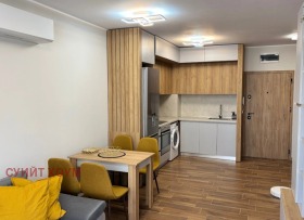 Дава под Наем 2-СТАЕН | Imot.bg — малка снимка 3