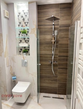 Дава под Наем 2-СТАЕН | Imot.bg — малка снимка 15