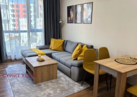 Дава под Наем 2-СТАЕН | Imot.bg — малка снимка 2